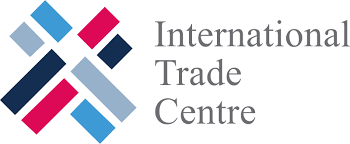 Africa and Caribbean must tap into $1 billion in export potential — ITC report