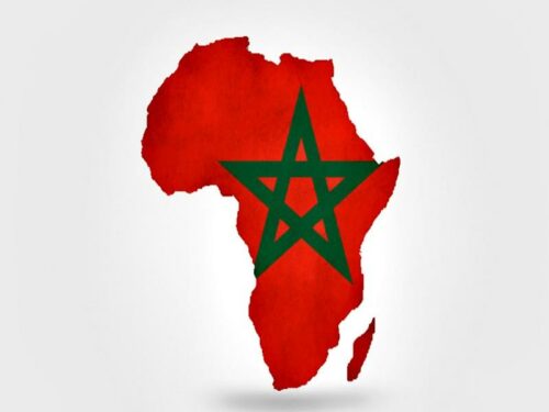 Morocco Preserves Its Reputation In The World In 2022 The North Africa Post 