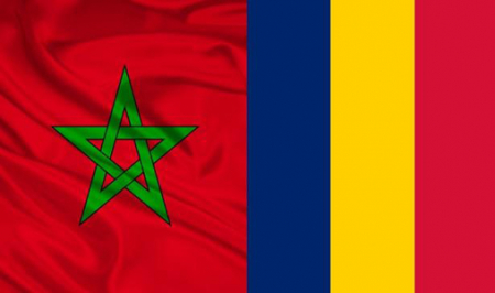 Chad announces opening of Consulate General in Dakhla shortly