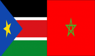 South Sudan debunks Algerian propaganda, clarifies stance on Moroccan Sahara