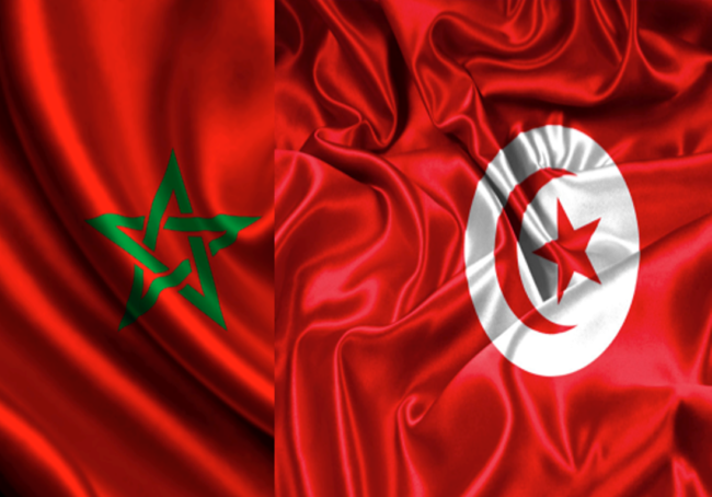 Morocco’s position on reception of separatist militia’s leader in ...