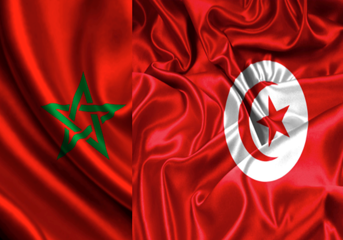 Morocco’s position on reception of separatist militia’s leader in Tunisia remains unchanged – FM