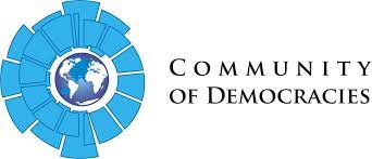 Morocco elected to Executive Committee of Community of Democracies
