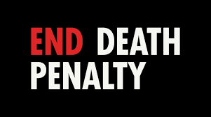 Equatorial Guinea abolishes death penalty