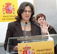 Ceuta & Melilla, relics of the past & offense to Morocco- Says former Spanish minister