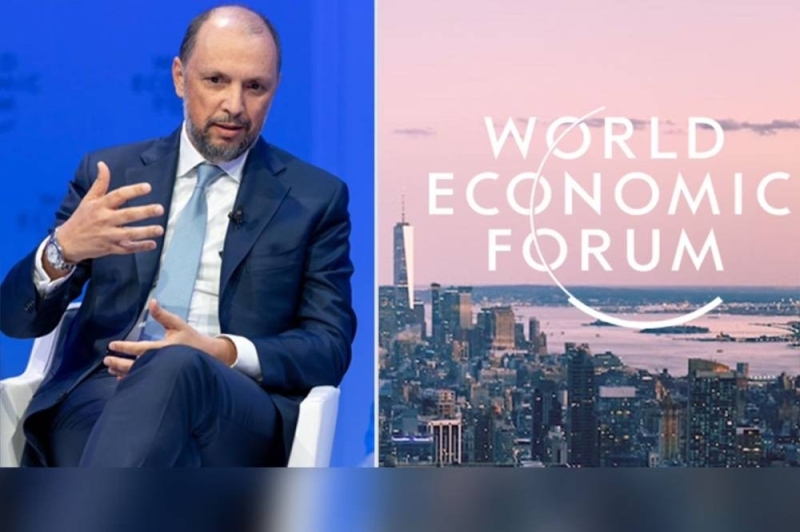 UN: Morocco’s experience in energy transition highlighted at World Economic Forum