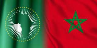 Ruling of African Court on Human & Peoples’ Rights, a desperate attempt by Algeria to involve all AU institutions in Sahara issue