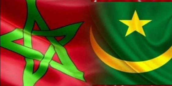 Morocco/Mauritania: Businessmen to explore joint investment opportunities