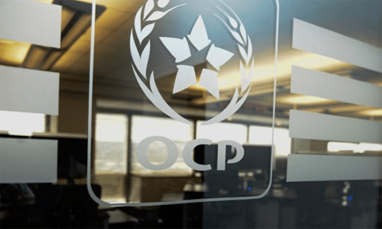 OCP Buys 50% Stake in GlobalFeed from Spanish Fertinagro Biotech