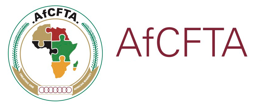 AfCFTA to boost remittances by making cross-border transactions cheaper