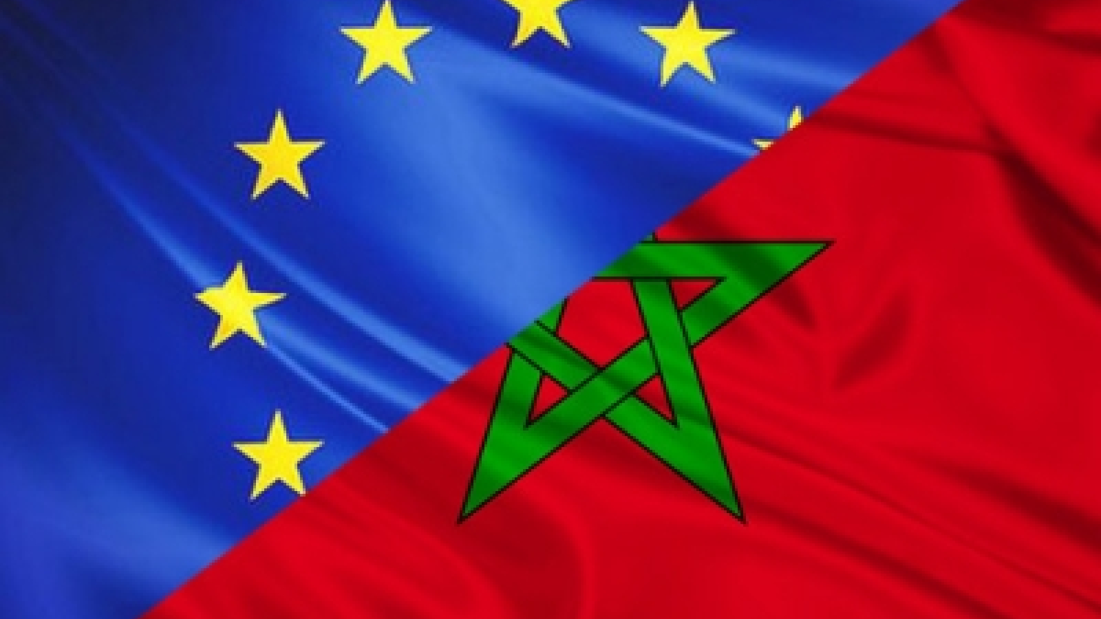 EU stresses Morocco’s strong commitment to cooperation on migration issues