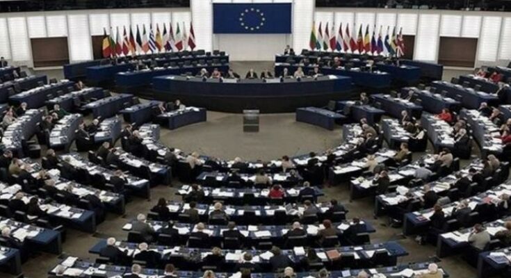EU urged to address terrorist threat posed by Polisario
