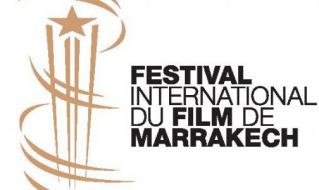 Prince Moulay Rachid Welcomes Back Cinephiles to Marrakech International Film Festival