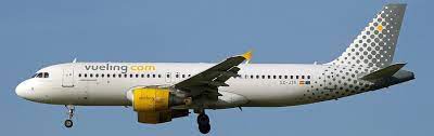 Spanish low-cost Vueling airline to connect Bilbao & Marrakech