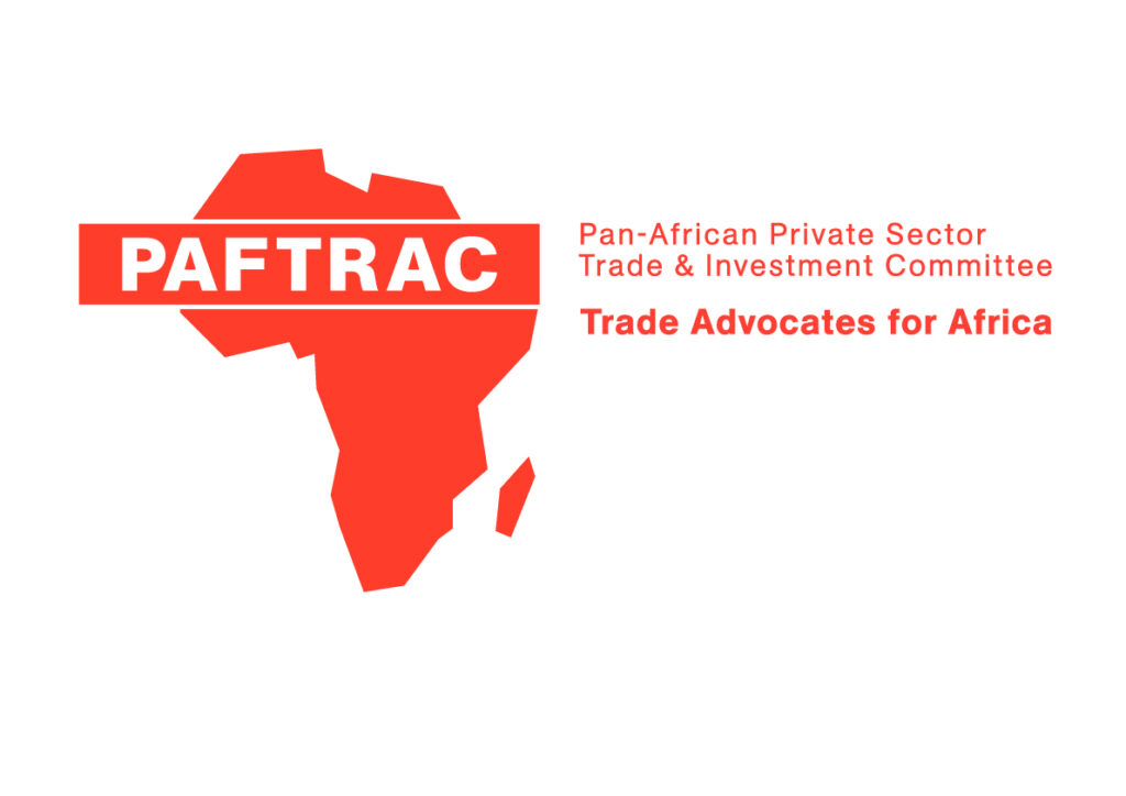 Making the most of AfCFTA: African businesses bullish on the deal’s benefits