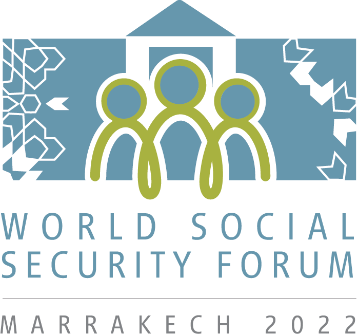 Marrakech hosts World Social Security Forum Oct. 24-28