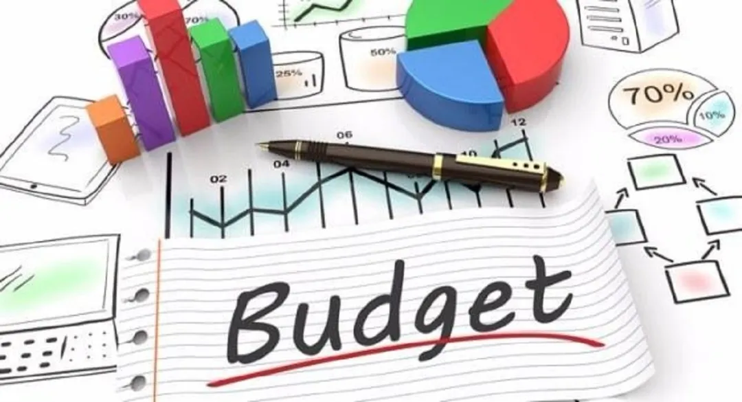 Benin unveils 2023 budget, forecasts 6.5 per cent growth