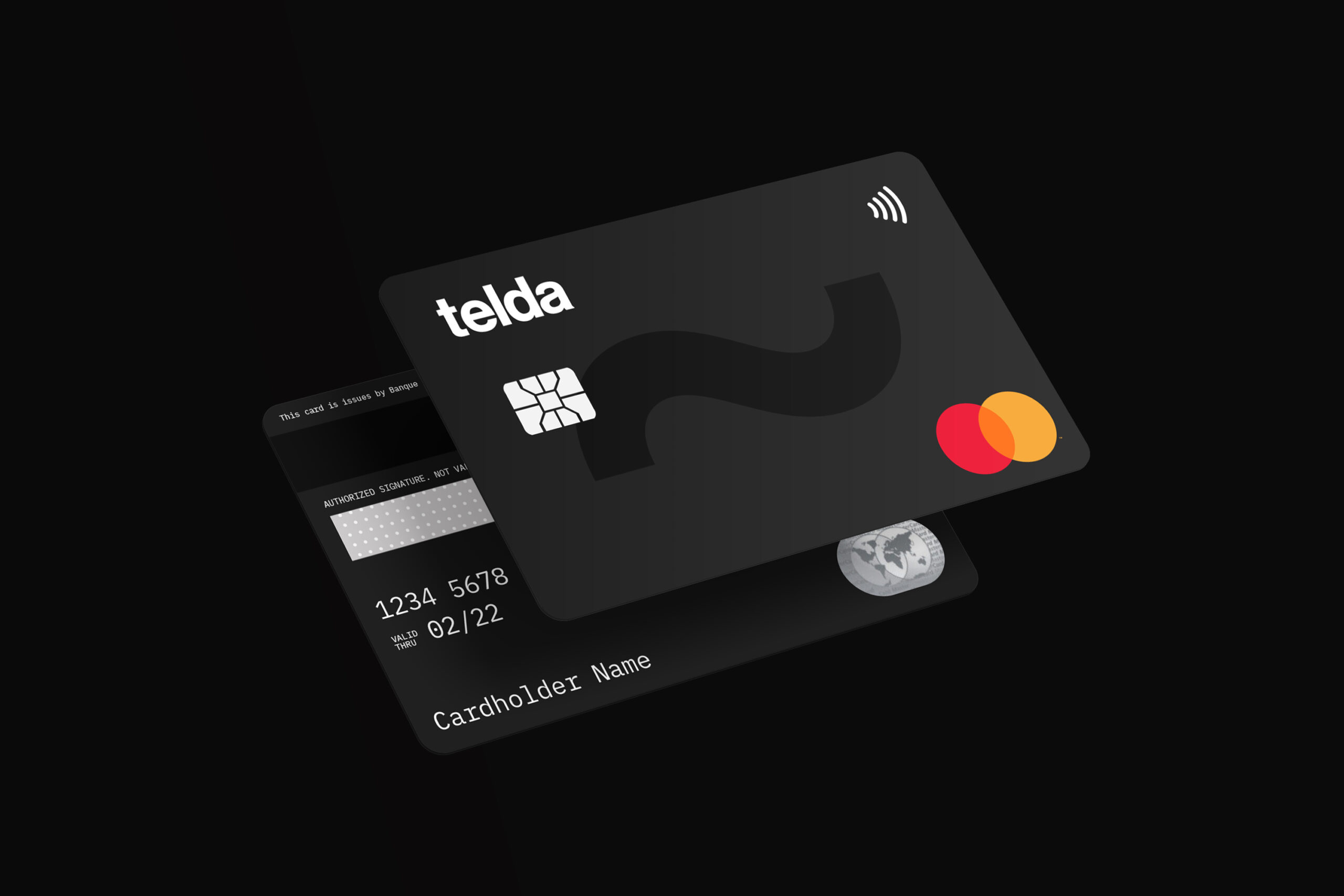 Egyptian Fintech Firm Telda secures $20 million in seed funding
