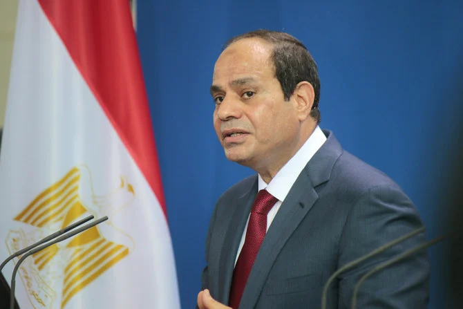 Egypt turns to China, Italy to set up third domestic fertilizer complex