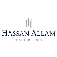 Cairo-based Hassan Allam Holding mulls plans to invest $150m in Morocco