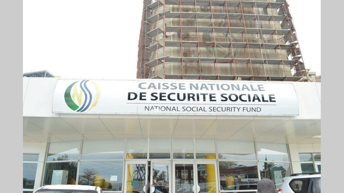 Gabon: Employers request control of the private pension fund
