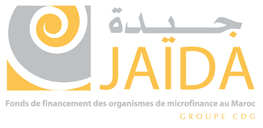 Spain to grant €20Mln loan to Moroccan micro-financing fund Jaïda