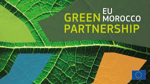 European Commission supports Morocco’s ecological & inclusive agriculture with €115 Mln