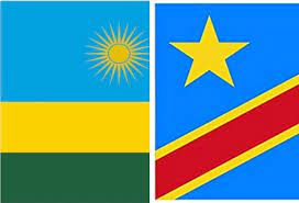Rwanda regrets expulsion of ambassador from DRC