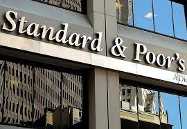 S&P Global Ratings maintains Morocco’s rating at BB+, says economic outlook remains stable