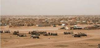 UN-Sahara: Elected Sahrawis & NGOs support Autonomy Plan & slam Polisario over abuses in Tindouf camps