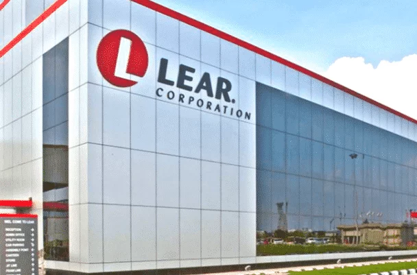 Automotive industry: US company Lear opens new plant in Meknes