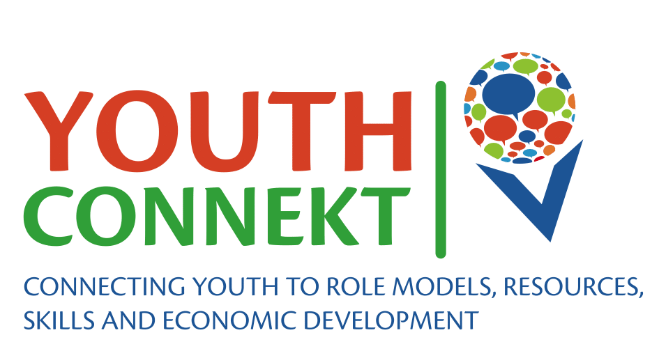 2022 YouthConnekt Africa summit wrapped up in Rwanda with calls to invest in youth