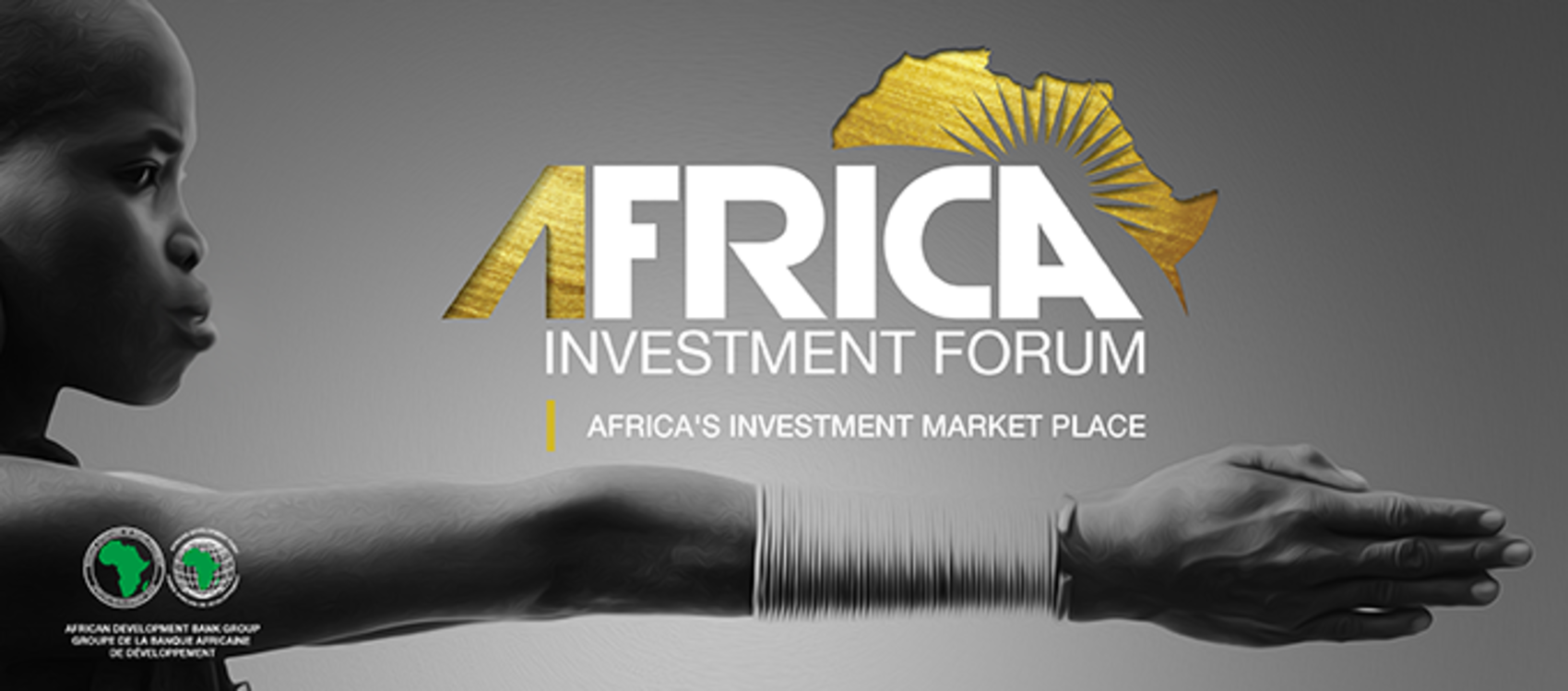 Africa Investment Forum kicks off in Abidjan