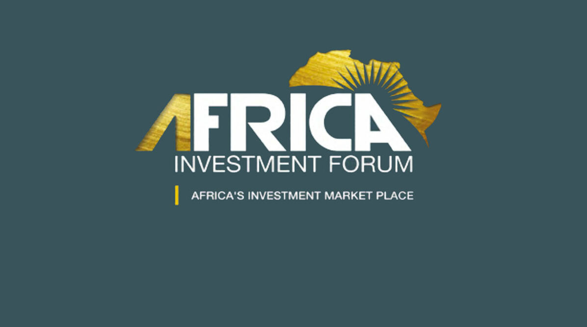 AIF 2022 attracts record investment pledges, but fails in solving Africa’s infrastructure paradox