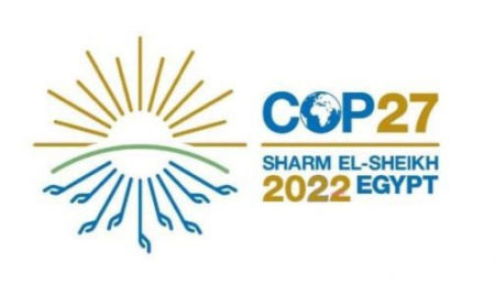 Morocco, Egypt to upgrade cooperation in environment, sustainable development