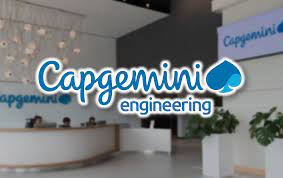 Morocco, Capgemini Engineering Group sign MoU providing for creation of 1,500 jobs by 2026