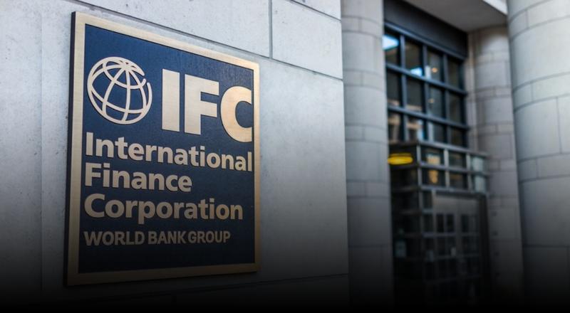 IFC to invest $100m in Nairobi-listed Diamond Trust Bank to back SMEs hit by pandemic