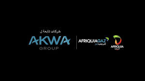 Morocco’s Akwa Africa to acquire Totalenergies business in Mauritania