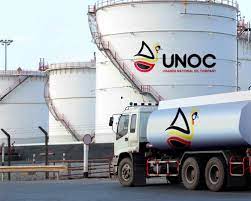 Uganda’s UNOC eyes China for funding to begin commercial oil production in 2025