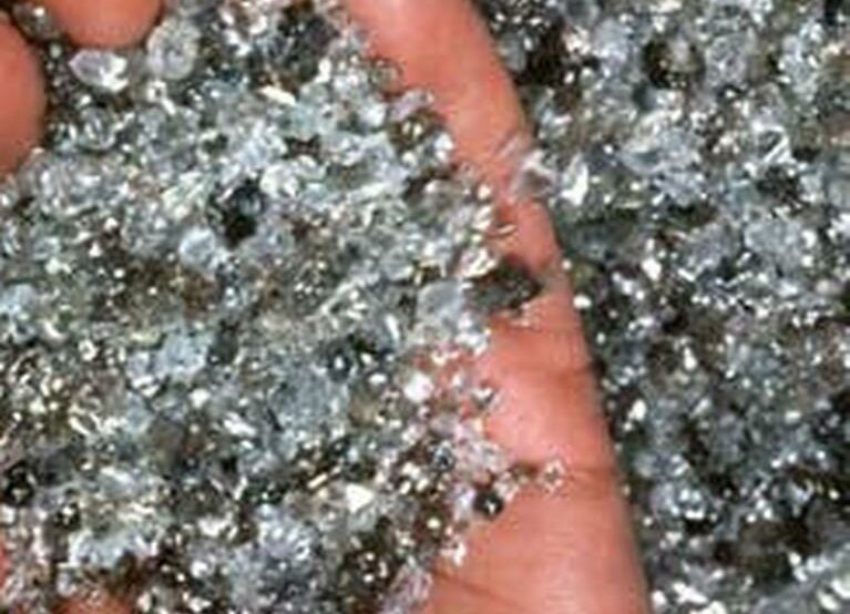Blood diamonds: Botswana wins bid to host anti-conflict diamond watchdog