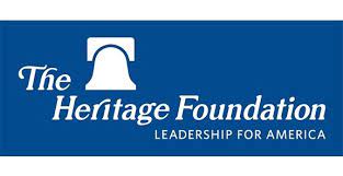 Heritage Foundation: Morocco remains Washington’s most reliable partner in North Africa