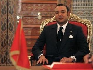 Morocco’s King calls for adoption of proactive, preventive policies to preserve African citizens’ health & dignity