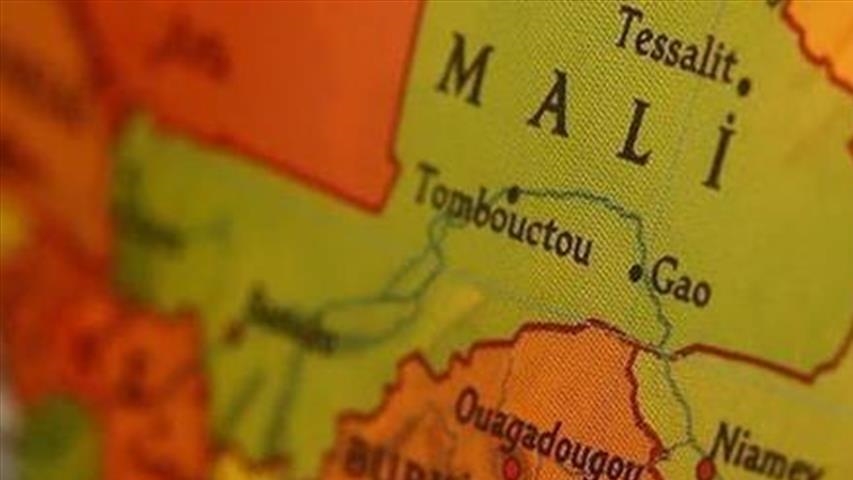 France suspends development assistance to Mali, irks NGOs