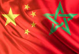 Morocco, China poised to promote trade