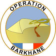 Macron ends Operation Berkhane, lays out strategic defense priorities in Africa