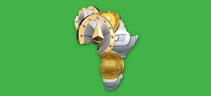 Africa’s crypto winter: arrest of FTX’s boss prompts calls for tighter regulation