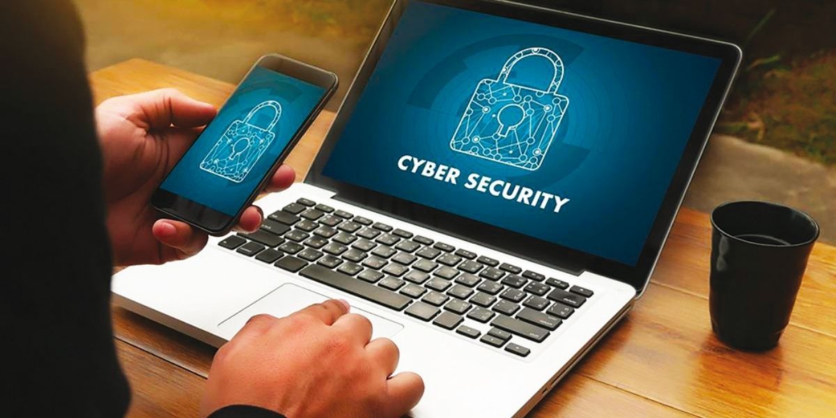 MoU on cybersecurity signed in Rabat