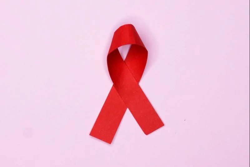 World AIDS Day: Morocco launches 9th edition of Sidaction, efforts to reduce HIV transmission continue
