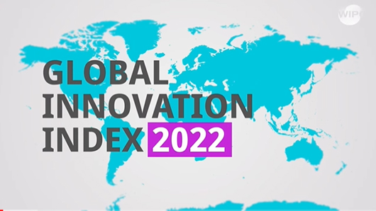 Morocco, Mauritius, SA hailed as Africa’s most innovative countries in 2022
