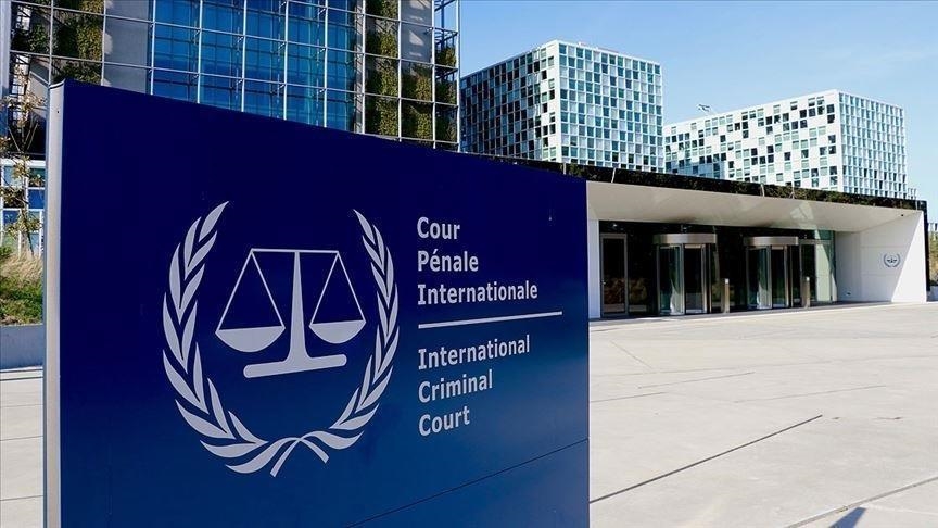 DRC urges ICC to prioritize crimes in country’s east as peace talks yield no progress